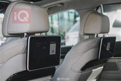 بی ئێم دەبڵیو سیریەس 7